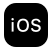 iOS